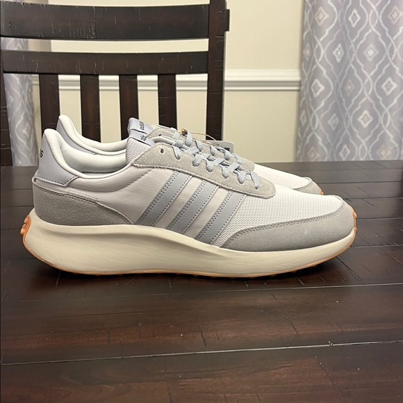 Adidas Run 70s Lifestyle Running Shoes Sneakers ID1874 new Mens Size 13